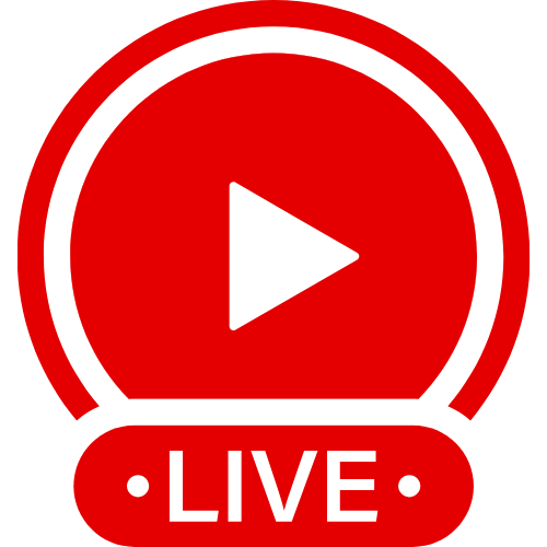 Flirty Squirty | Live Webcam Shows & Interactive Adult Entertainment